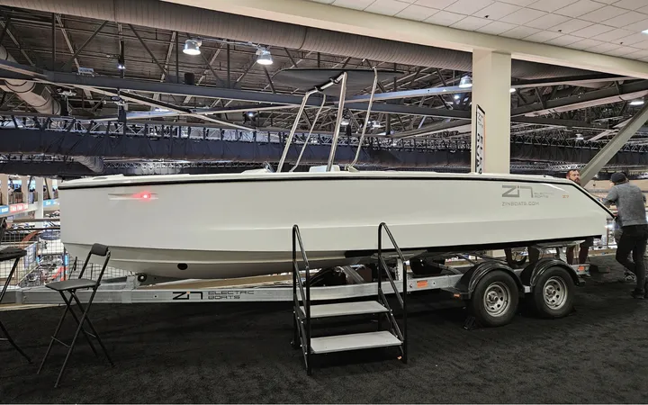 February Roundup: News from Neah Bay, Mukilteo and more